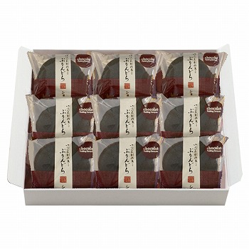 e gLnIWi ӂnَq Ղǂ VR